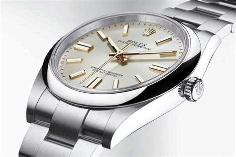 what is oyster perpetual rolex|rolex oyster perpetual for women.